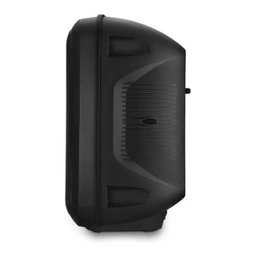 Caixa Multilaser Party Speaker Double 4P Sp336 - 1
