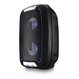 Caixa Multilaser Party Speaker Double 4P Sp336 - 2