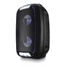 Caixa Multilaser Party Speaker Double 4P Sp336 - 2