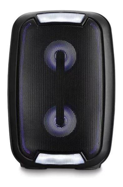 Caixa Multilaser Party Speaker Double 4P Sp336 - 4