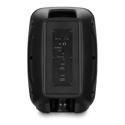 Caixa Multilaser Party Speaker Double 4P Sp336 - 3