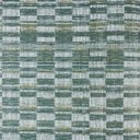 Ver imagem 2 de Papel de Parede Estampado Geométrico Verde+ Cola Inclusa- Vinilico Lavável