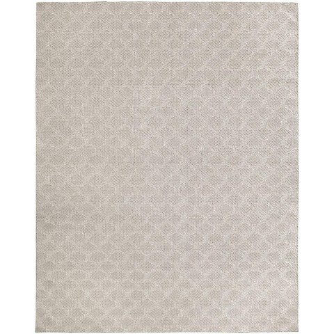 Tapete para Sala Serido N Richelieu 1,75x2,80 São Carlos
