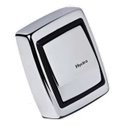 Ver imagem 1 de Acabamento Válvula Descarga 1.1/4 1.1/2 Hydra Luxo Cromado Deca