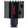 Serra Copo Diamantada 19mm - 2608580301 - BOSCH - 1