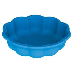 Piscina Bebê Infantil Ondulada Bel Brink - 3