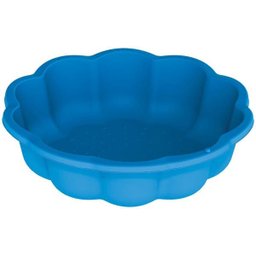 Piscina Bebê Infantil Ondulada Bel Brink - 4