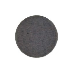 Disco Lixa Pluma Tela Net Aeme 230mm 50 Unidades - 1