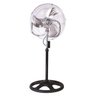 Ventilador Oscilante 3 em 1 Belfix 220V - 1
