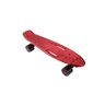 Skate Cruiser Kronik Redchrome 23" - 1