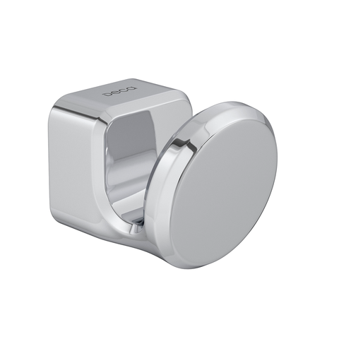 Cabide Deca 2060 C104 You Cromado