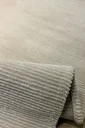 Ver mais imagens de Tapete Importado Nalu 2,00x2,50m- L04