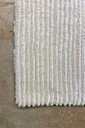 Ver imagem 4 de Tapete Importado Nalu 2,00x2,50m- L04