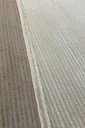 Ver imagem 6 de Tapete Importado Nalu 2,00x2,50m- L04
