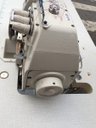Ver imagem 5 de Overlock 3 Fios com Motor Direc Drive e Bancada