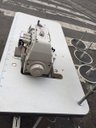 Ver imagem 6 de Overlock 3 Fios com Motor Direc Drive e Bancada