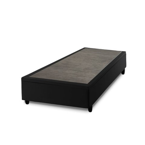 Box Bau Plus 88x188 100 Eucalípto Hellen