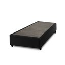 Ver imagem 1 de Box Bau Plus 88x188 100 Eucalípto Hellen