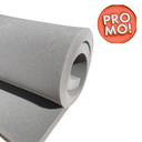 Ver imagem 3 de Espuma Soft em Metro D28 1 Mt X 1.90 Mt por 02 Cm para Tapeçaria Móveis Artesanato