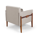 Ver imagem 3 de Poltrona Iza