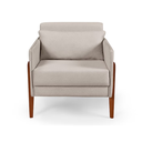 Ver imagem 1 de Poltrona Iza