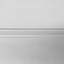 Ver imagem 5 de Bandeja Prateleira 40x73 Ponta para Gôndolas New Plus com Porta Etiquetas Verde - Sa Gôndolas