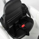 Ver imagem 5 de Carrinho de Passeio BMW Z8 Branco Bel Brink