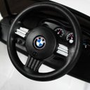 Ver imagem 6 de Carrinho de Passeio BMW Z8 Branco Bel Brink