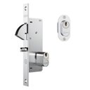 Ver imagem 1 de Fechadura Stam 940 Porta Correr - 35040