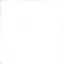 Ver imagem 2 de Carpete Amarelo para Eventos, Feiras, Shows, Casamentos, Formaturas, Festivais 2,00 X 5,00m (10m²)