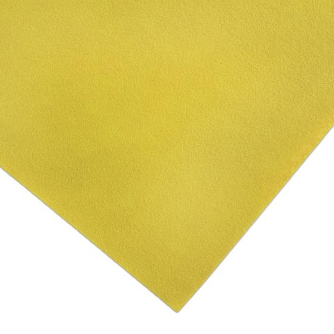 Carpete Amarelo para Eventos, Feiras, Shows, Casamentos, Formaturas, Festivais 2,00 X 5,00m (10m²)