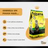 Raçao Fabene Feline Castrados Sc 3 Kg Premiatta 3017 - 2