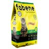 Raçao Fabene Feline Castrados Sc 3 Kg Premiatta 3017 - 1