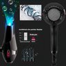 Secador De Cabelo Anliu Yl 1289 - 2