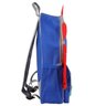 MOCHILA ESCOLAR ROBO STEPHEN JOSEPH - 2