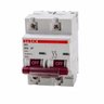 Disjuntor steck 2x80a sd-d2c80 - 1