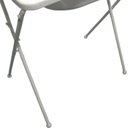 Ver imagem 5 de Banheira de Bebê Plástica Galzerano Acqua Trio Branca