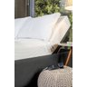Cama Articulada Motorizada Pilati Zeus com Estrado Life 0,90 X 2,00 com Massagem - 6