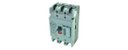 Ver imagem 1 de Disjuntor 3x200a Sd-ls200 Caixa Moldada Steck