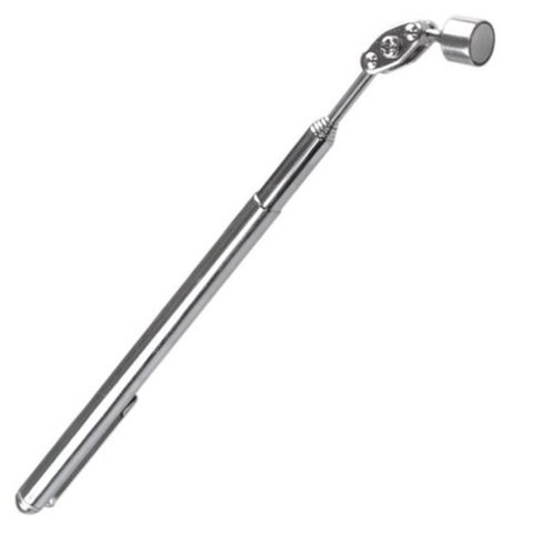 Extensao Telescopica Magnetica 26"" Stanl Extensao Telescopica Magnetica 26" Stanl 78-021 Stanley