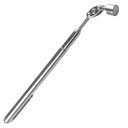 Ver imagem 1 de Extensao Telescopica Magnetica 26"" Stanl Extensao Telescopica Magnetica 26" Stanl 78-021 Stanley