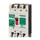 Ver imagem 1 de Disjuntor tripolar em caixa moldada 10A