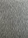 Ver imagem 7 de Almofada Rustica Dupla 52x52 C/cord Mod 02:cinza