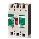 Ver imagem 1 de DISJUNTOR EM CX MOLDADA MOD.CM S225 180A