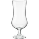 Ver imagem 7 de Jogo 6 Taças Cristal Drink Coquetel Bohemia Titanium 450ml