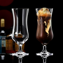 Ver imagem 5 de Jogo 6 Taças Cristal Drink Coquetel Bohemia Titanium 450ml