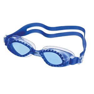 Óculos Natação Legende Azul Speedo