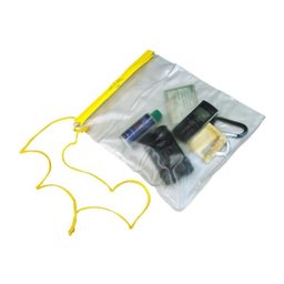 Conjunto De Bolsas Impermeáveis NTK - 4 Conjunto De Bolsas Impermeáveis NTK - 4