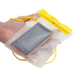 Conjunto De Bolsas Impermeáveis NTK - 3 Conjunto De Bolsas Impermeáveis NTK - 3