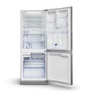 Ver imagem 4 de Geladeira Panasonic Inverse Frost Free Inverter 475l Aço Escovado A+++ Nr-bb64pv2x 220v